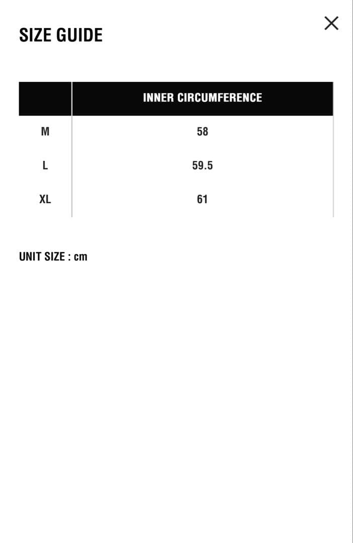 NEIGHBORHOOD バケットハット DENIM BALL HAT