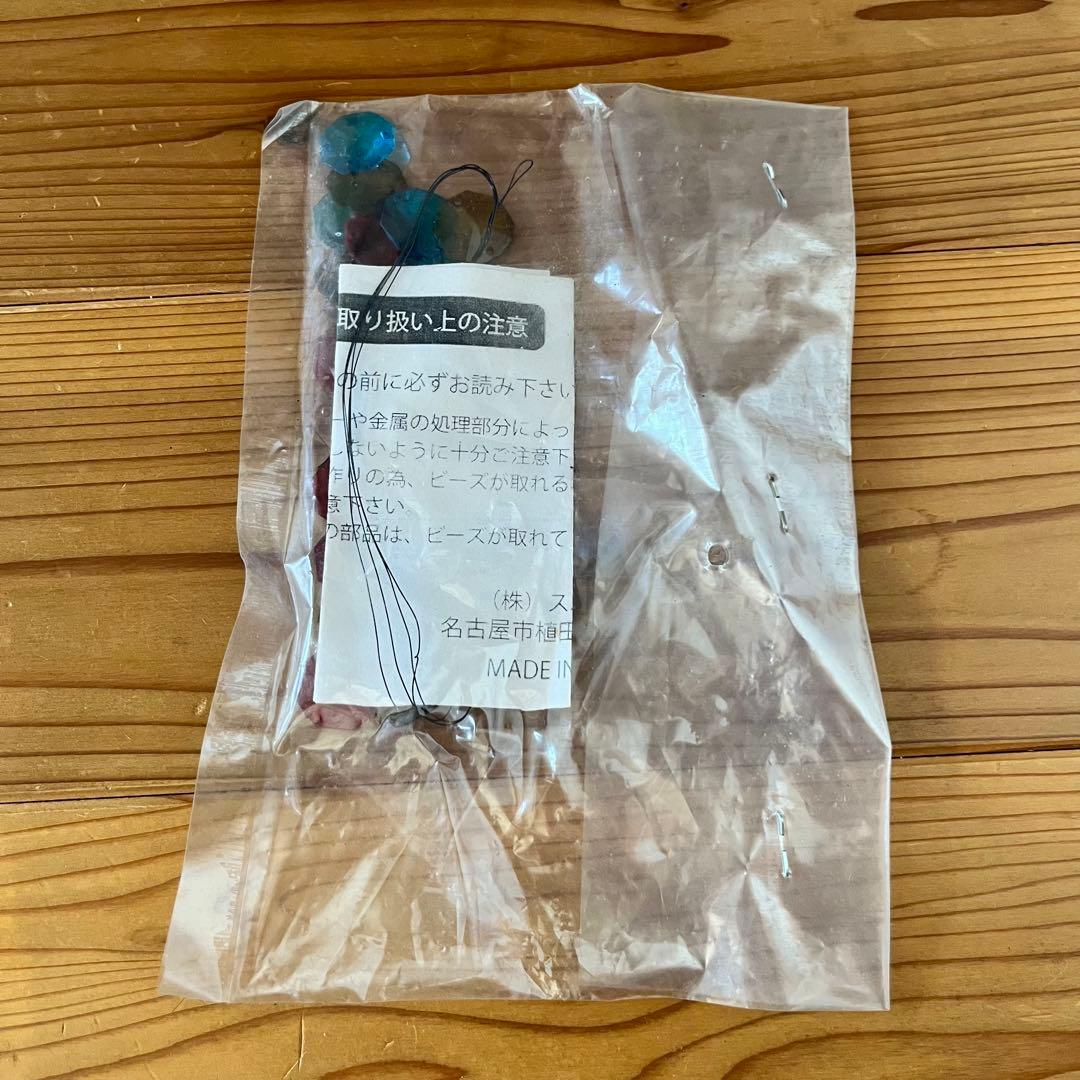 パーテーション　アンティーク　3連