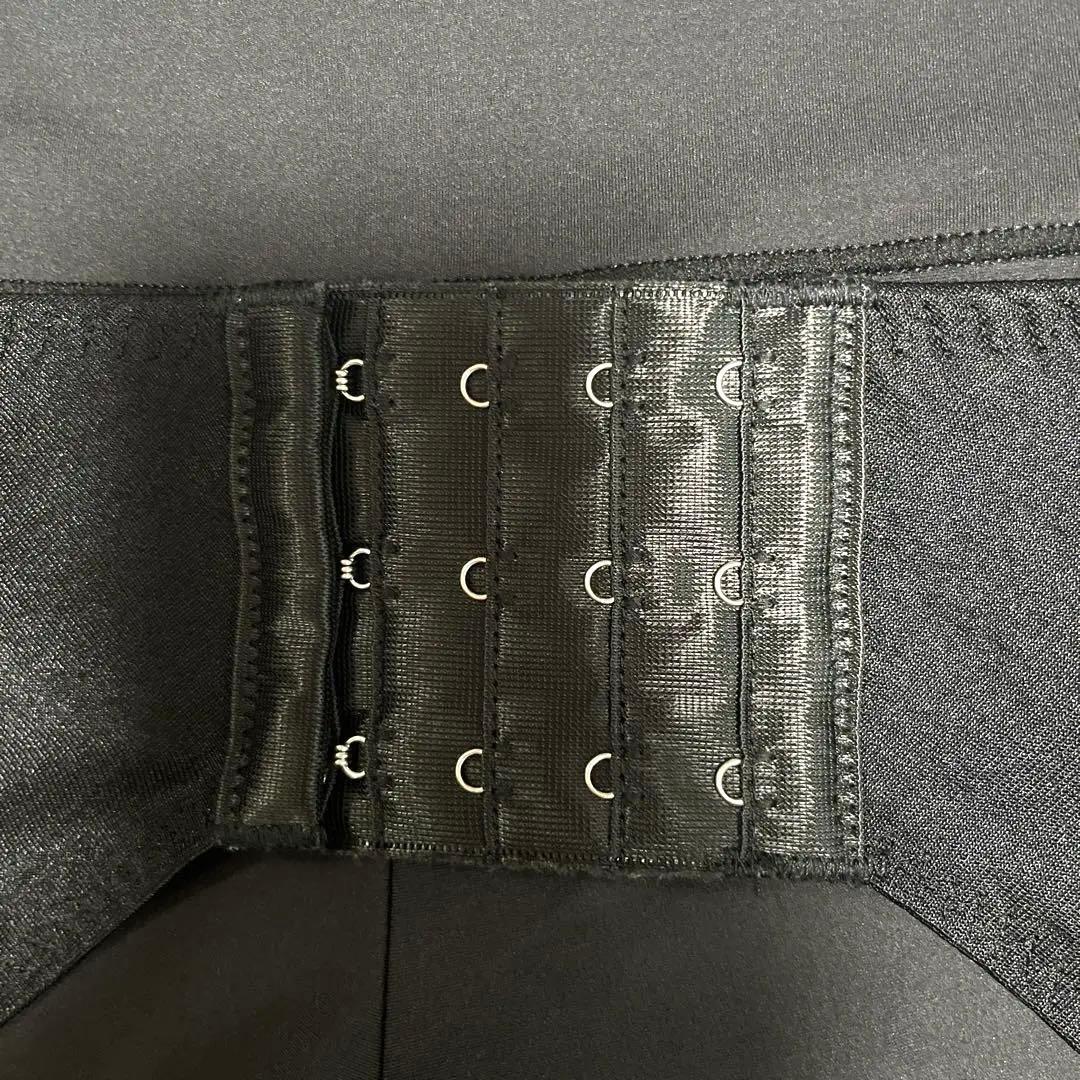 LAVA ダイテンシ　美スパッツ　Lサイズ