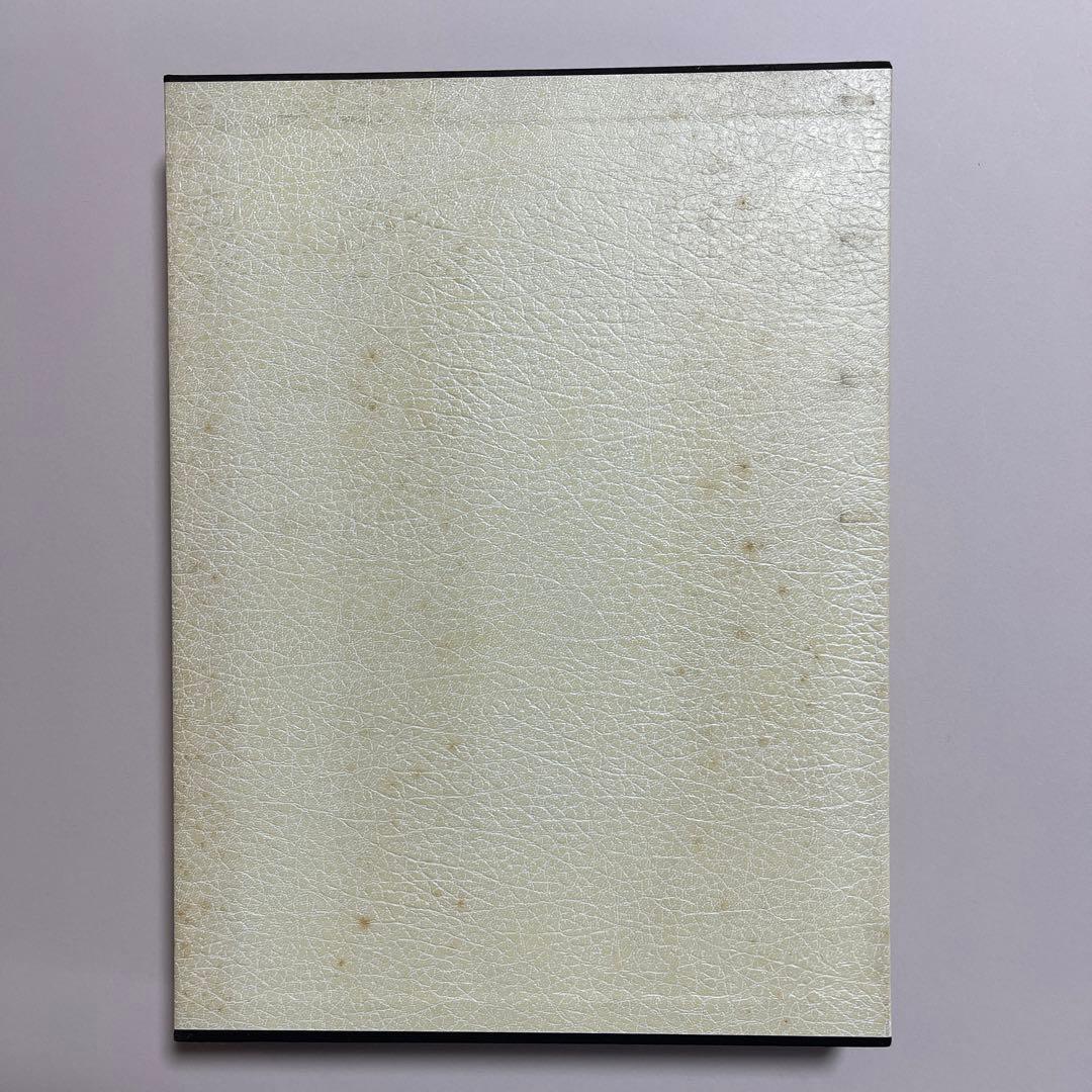 78   ビンセントファンゴッホさん