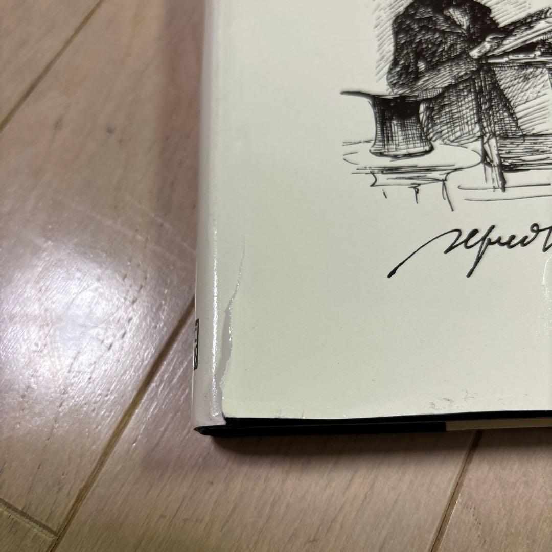 洋書 Verbal and Visual Art of Alfred Kubin