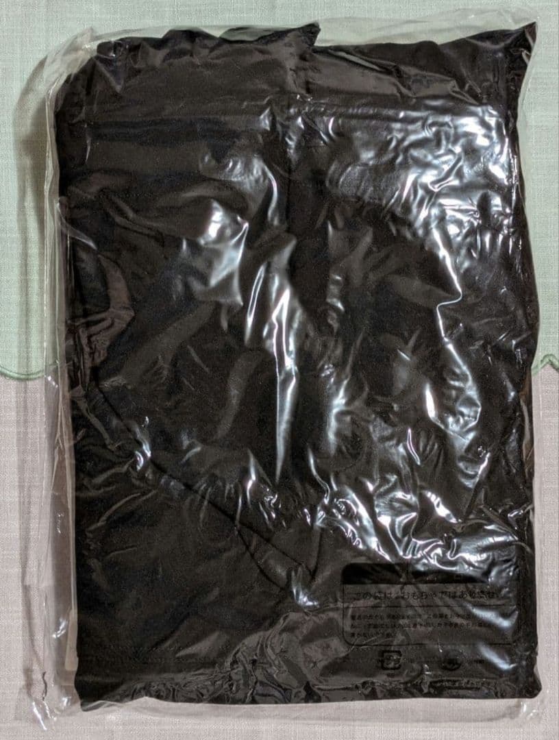 未使用【web限定】石川祐希選手 DESCENTEコラボ オリジナルスウェットM