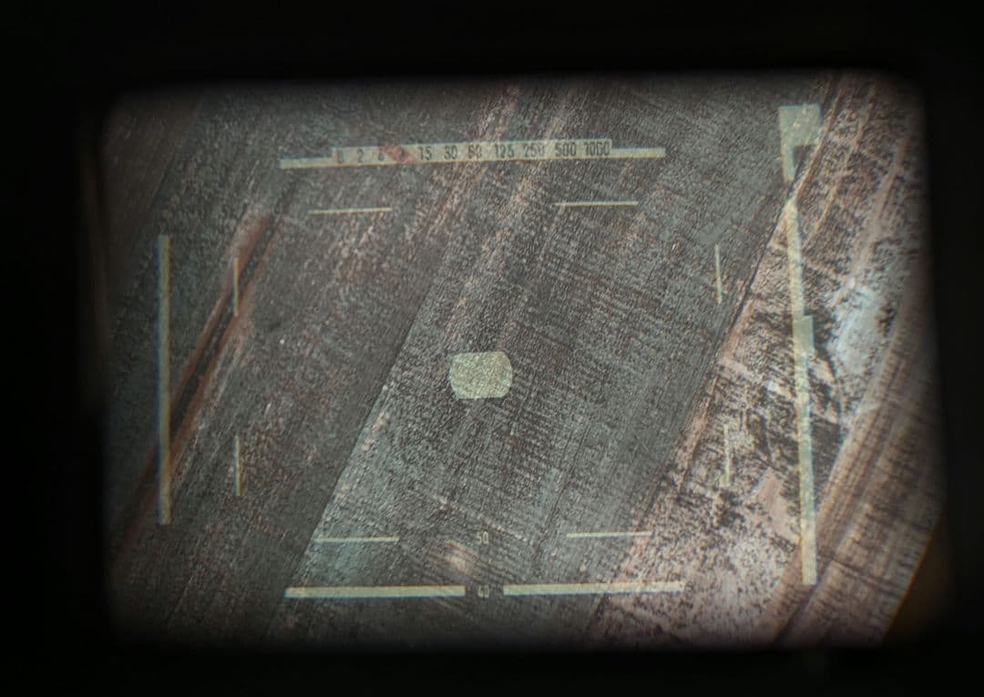 ライツミノルタ CL