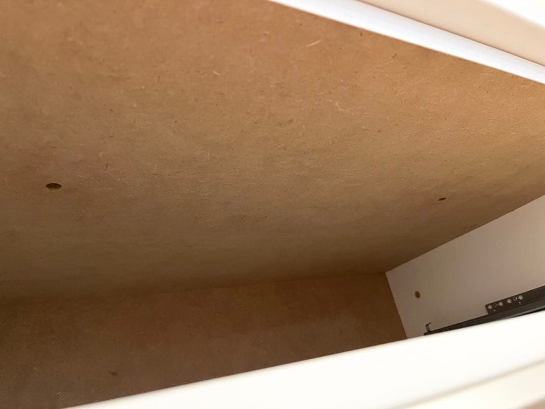 【okei123】ニトリ 食器棚