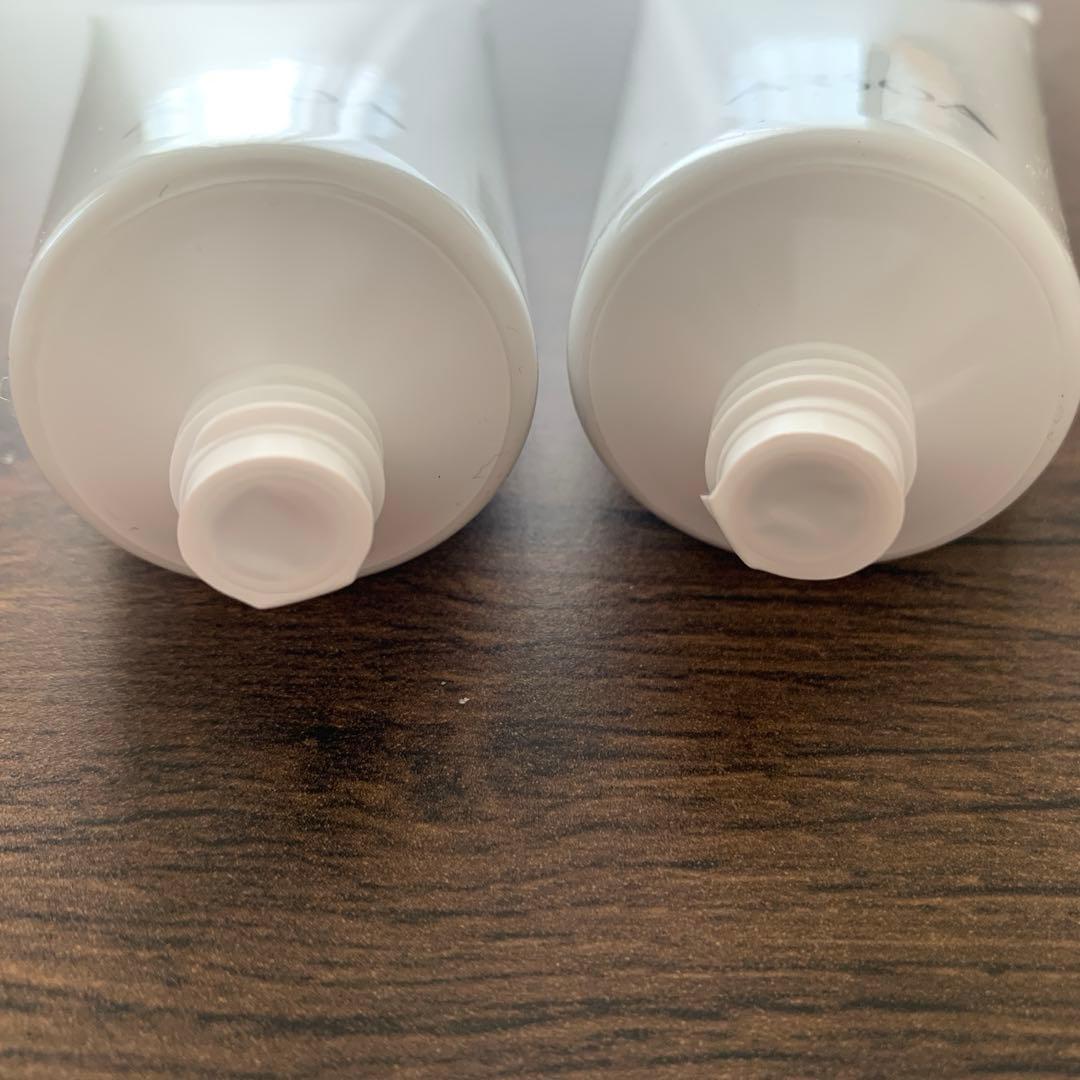 未使用　アルソア　クレイパック