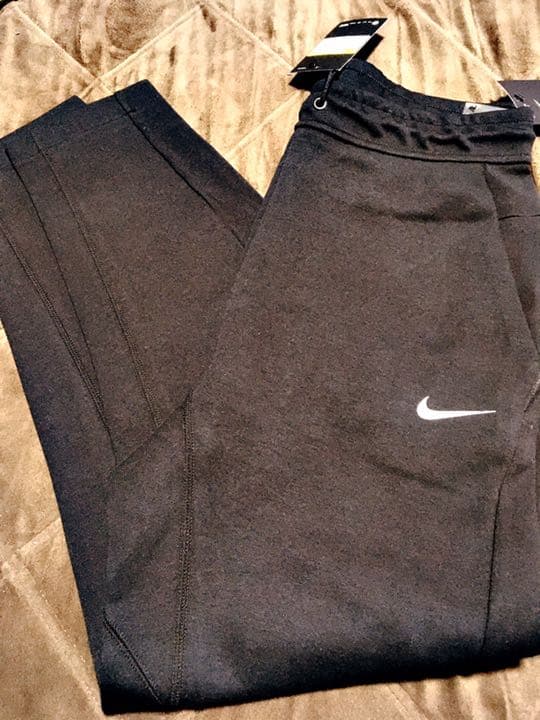 ウェア NIKE Manchester City Tech Fleece Pants