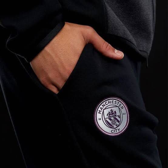 ウェア NIKE Manchester City Tech Fleece Pants