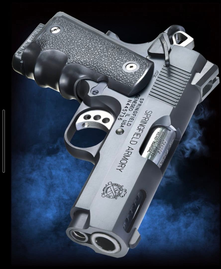 ベイビーわるきゅーれ 2ベイビー・モデル V10 ちさとver