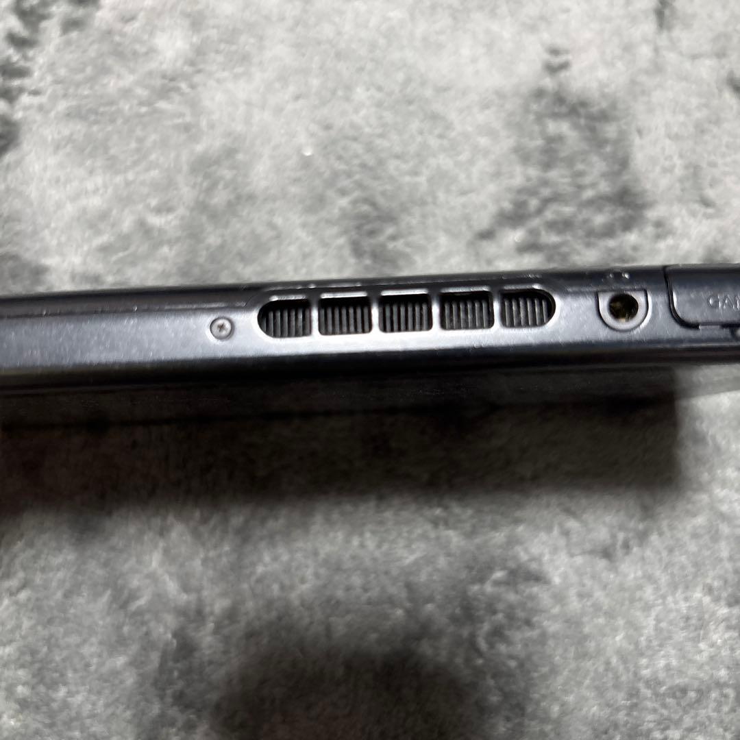 Nintendo Switch 本体 赤青 Joy-Con