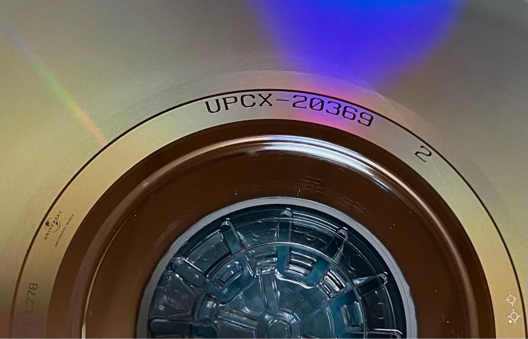 正規品 Mrs.GREEN APPLE アルバム 5 初回限定盤 CD DVD