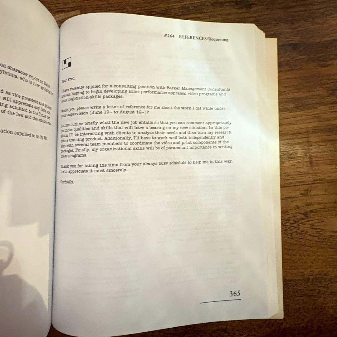 アート・デザイン・音楽 To the Letter