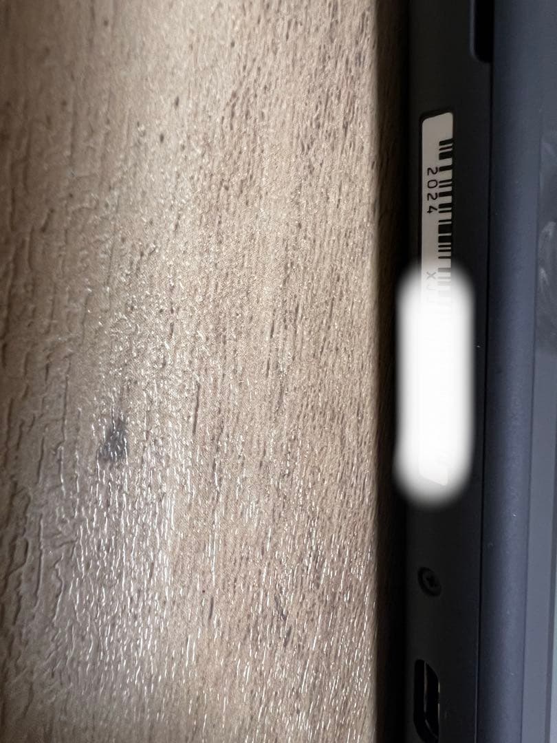 Nintendo Switch Lite グレー 本体 + スプラトゥーン3 他