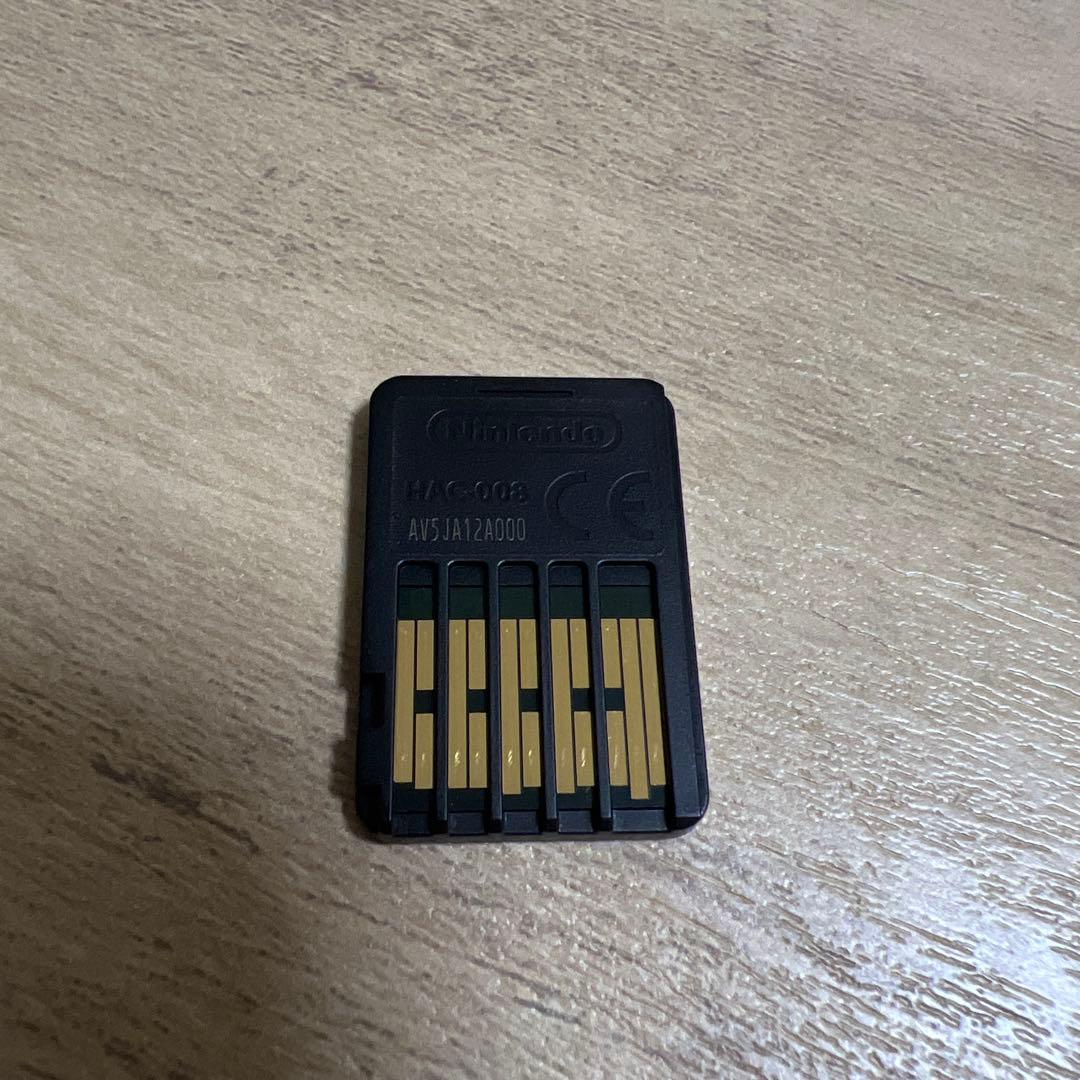 Nintendo Switch Lite グレー 本体 + スプラトゥーン3 他