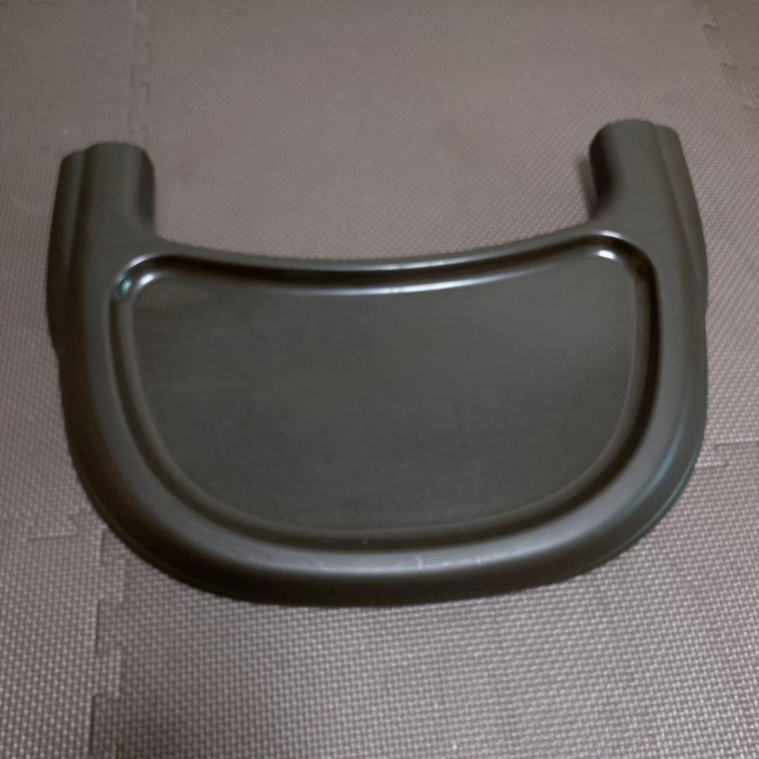 値下げ中！combi ネムリラ　auto swing ハイ&ロースウィングラック