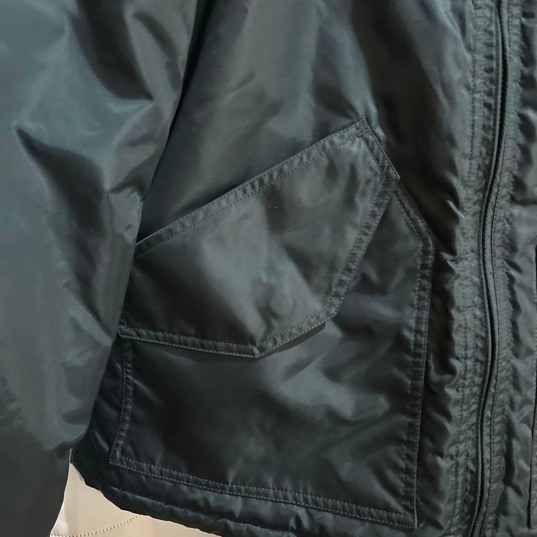 美品★Brixton Colstrip Jacket S ブリクストン