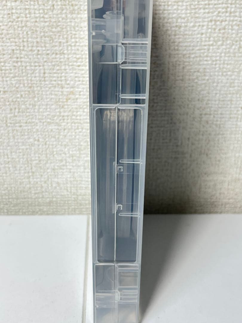 DVD 忍たま乱太郎 第24シリーズ DVD-BOX