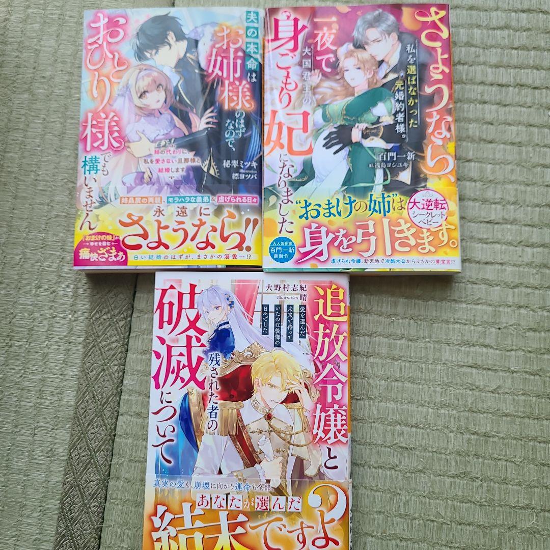 獣欲な副社長はツレない秘書を捕まえたい。