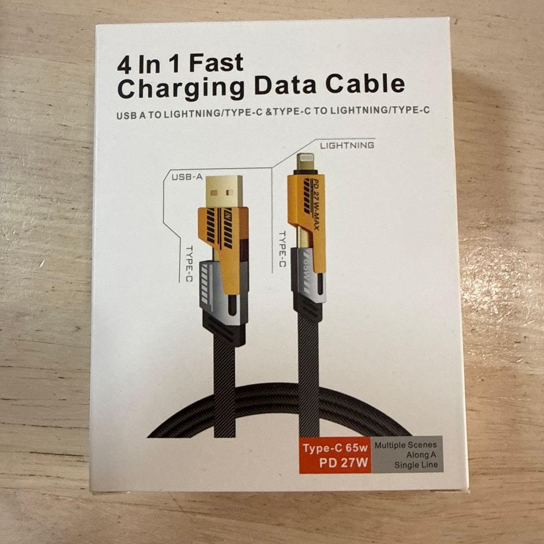 オットキャスト OTTOCAST OttoAibox Nano 2025