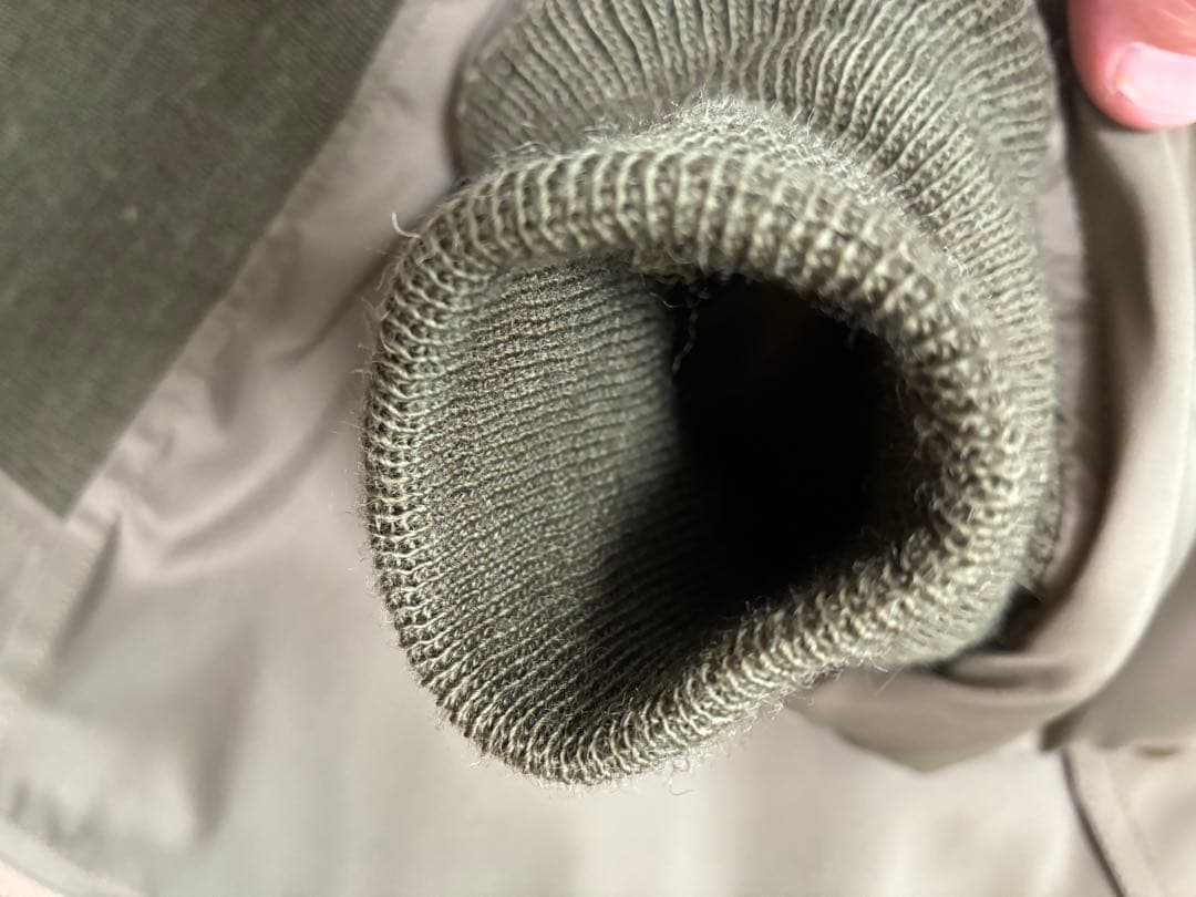 バズリクソンズ　L2 東洋エンタープライズ　美品