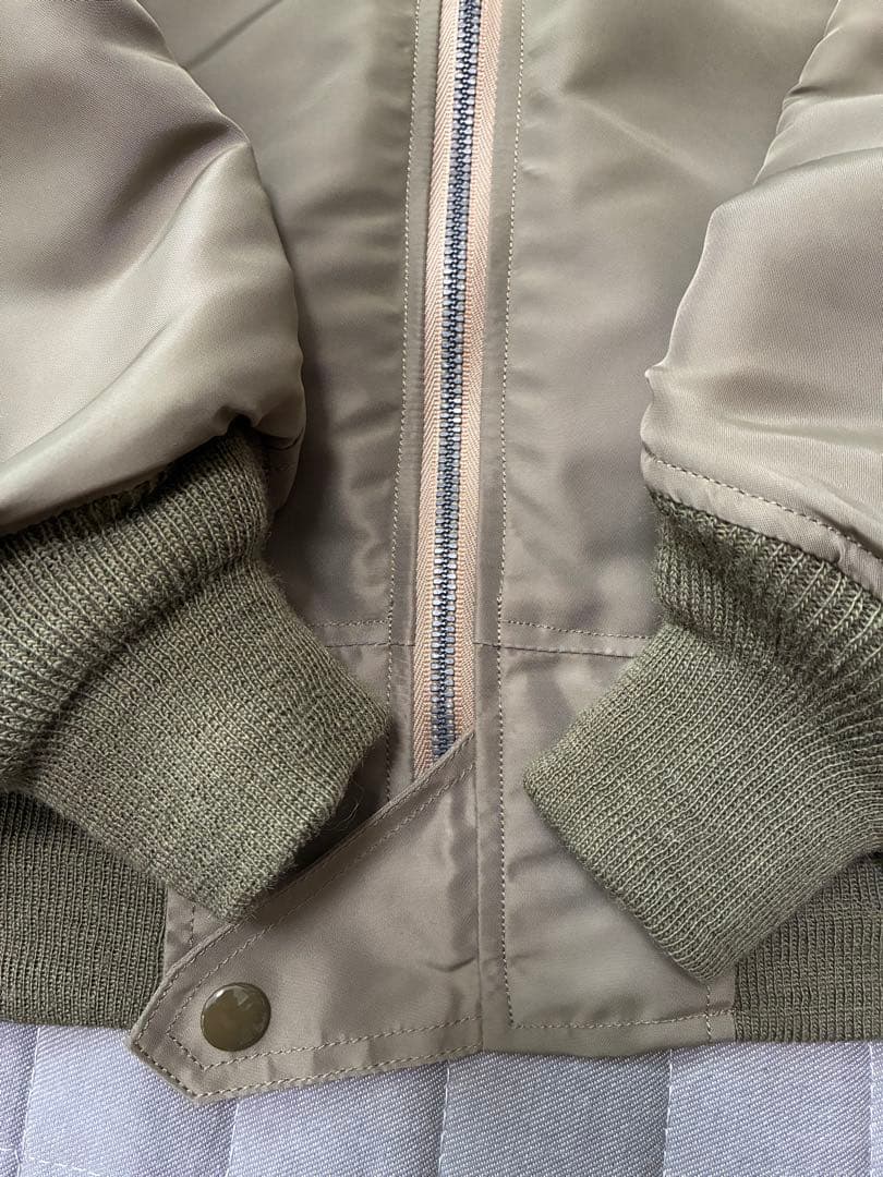 バズリクソンズ　L2 東洋エンタープライズ　美品