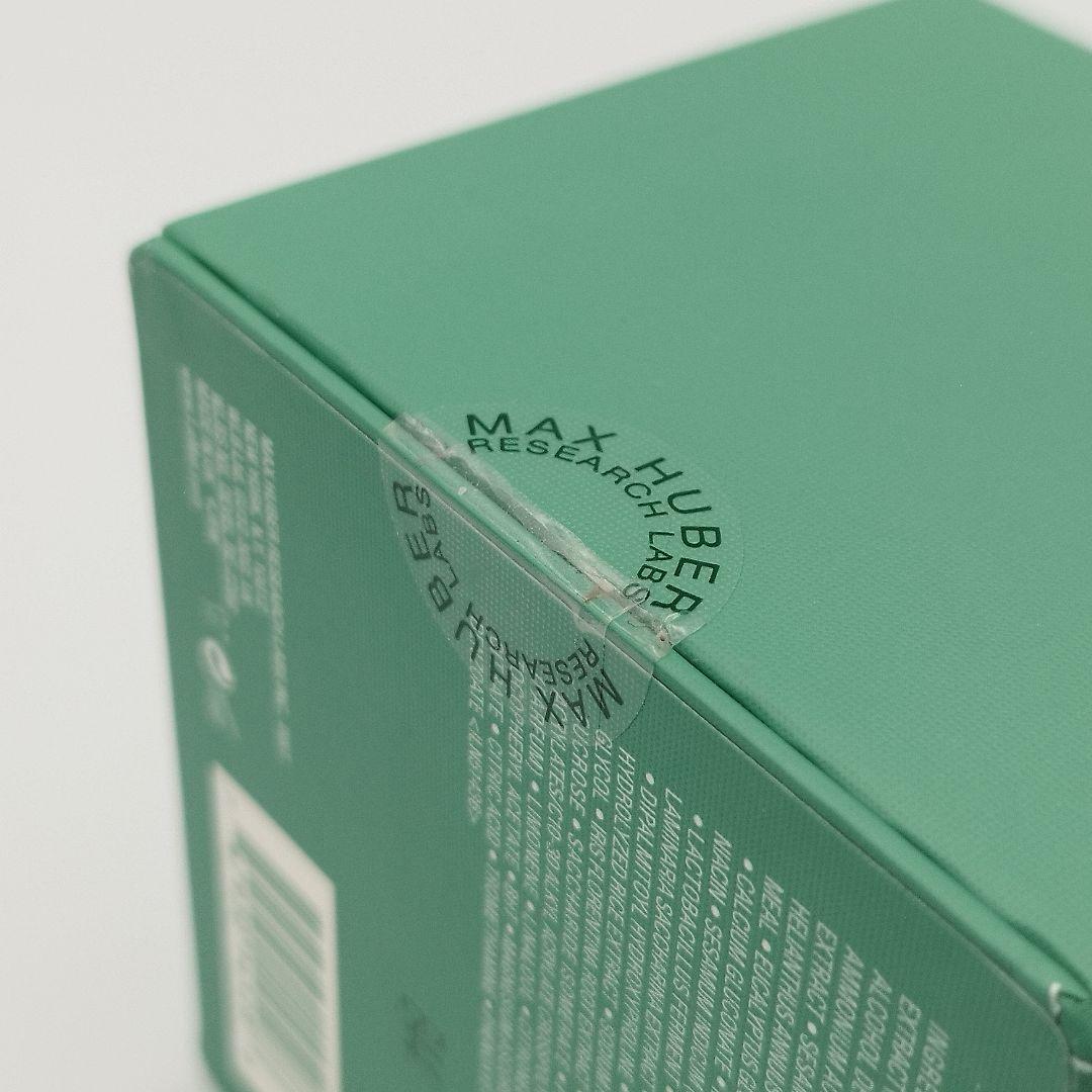 【未開封】ラ・メール ザ・モイスチャライジングフレッシュ クリーム 60ml