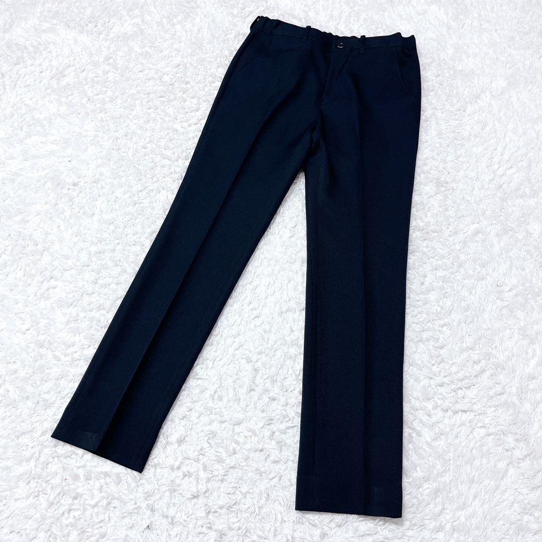 ビームスデザイン 男の子 セレモニー スーツ セットアップ 七五三 結婚式 6点