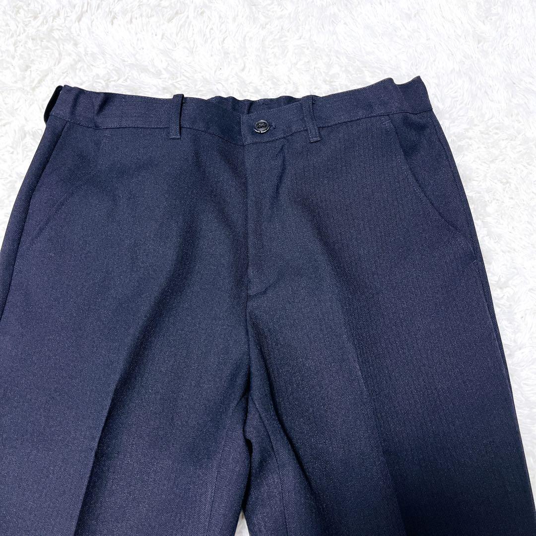 ビームスデザイン 男の子 セレモニー スーツ セットアップ 七五三 結婚式 6点