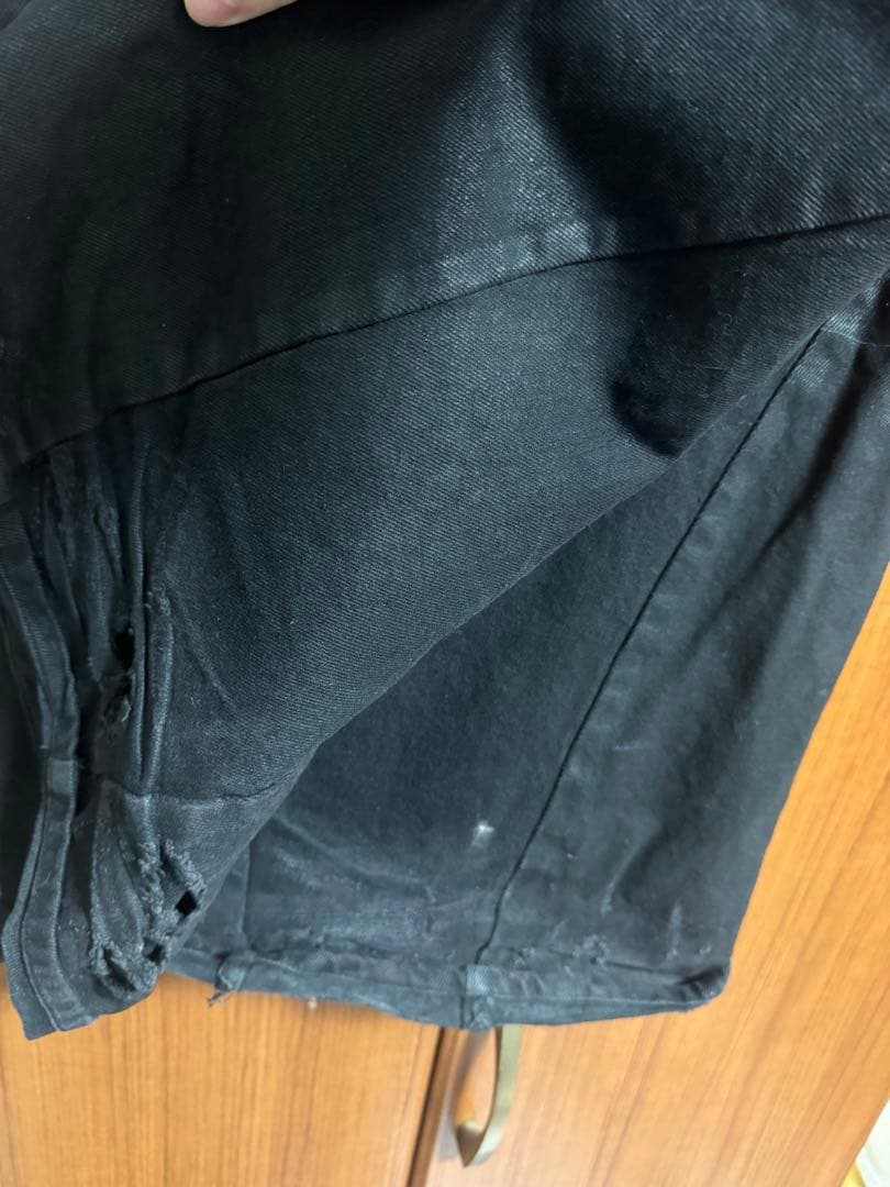 ムキムキマッチョマン専用