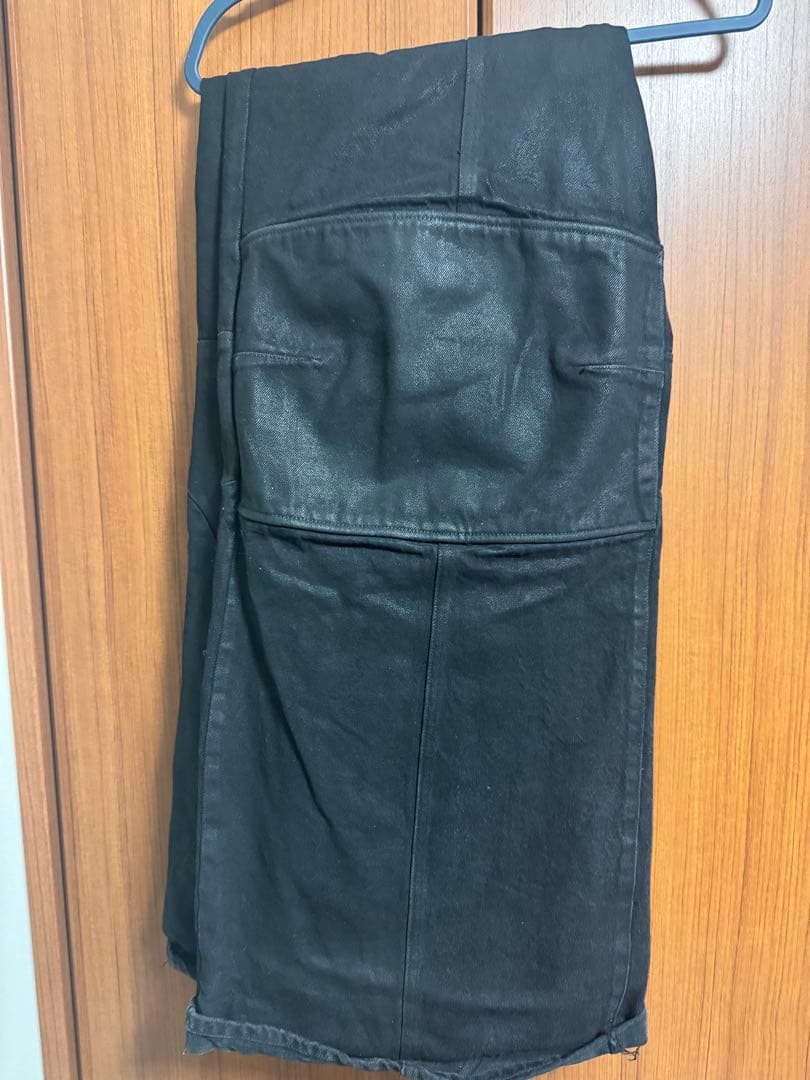 ムキムキマッチョマン専用