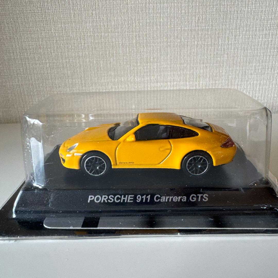 ミニカー 19台セット 1/64スケール　京商他