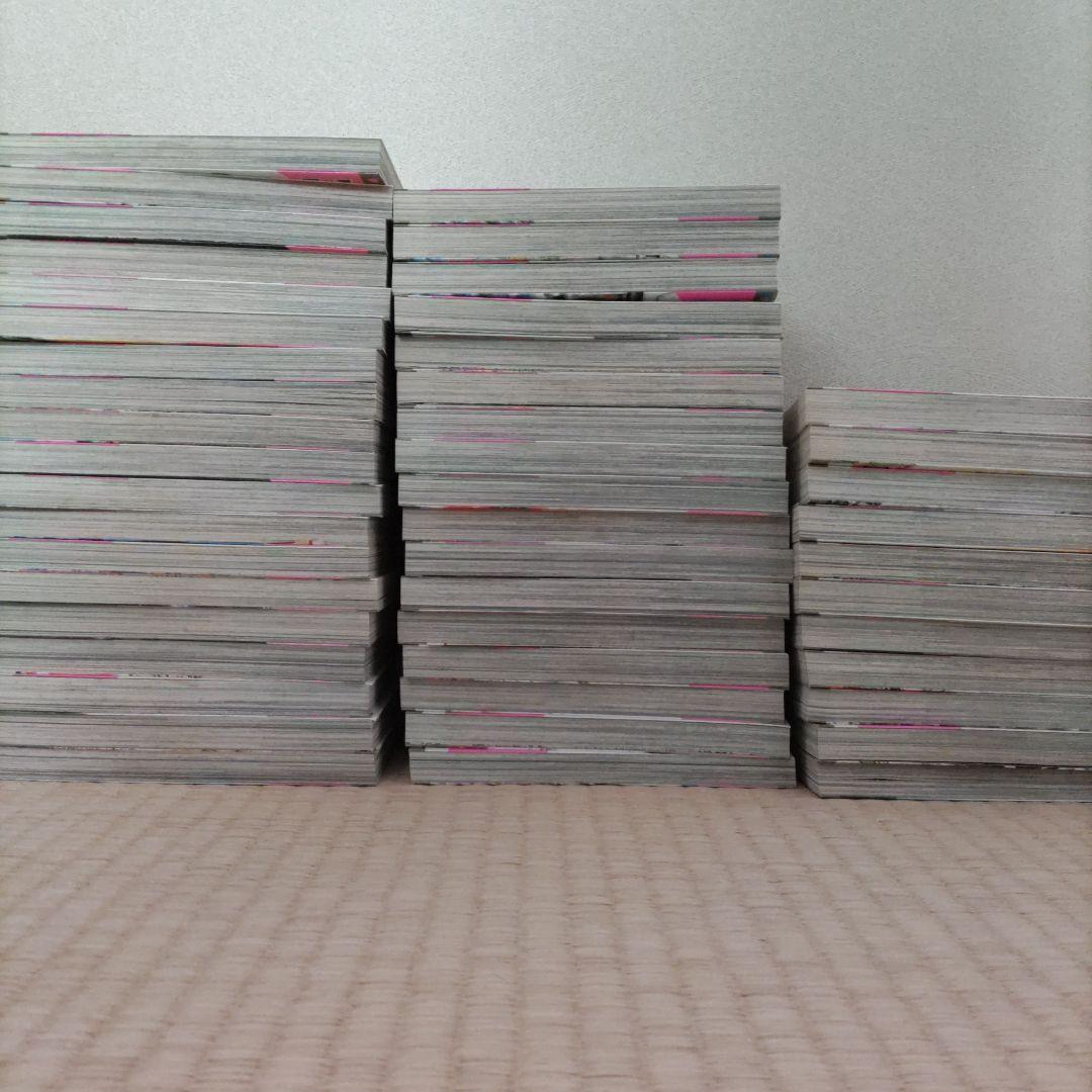 細川智栄子　王家の紋章　１巻〜47巻セット