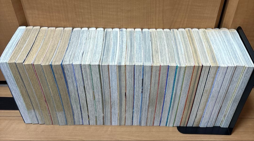 ONE PIECE 1巻〜113巻セット全巻　関連本5冊