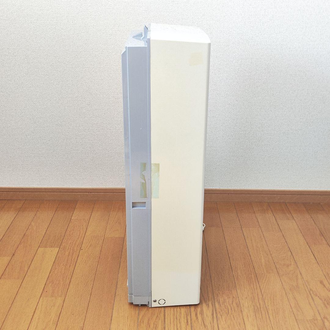 CORONA コロナ 2018年製 冷房＆暖房 窓用エアコン CWH-A1818