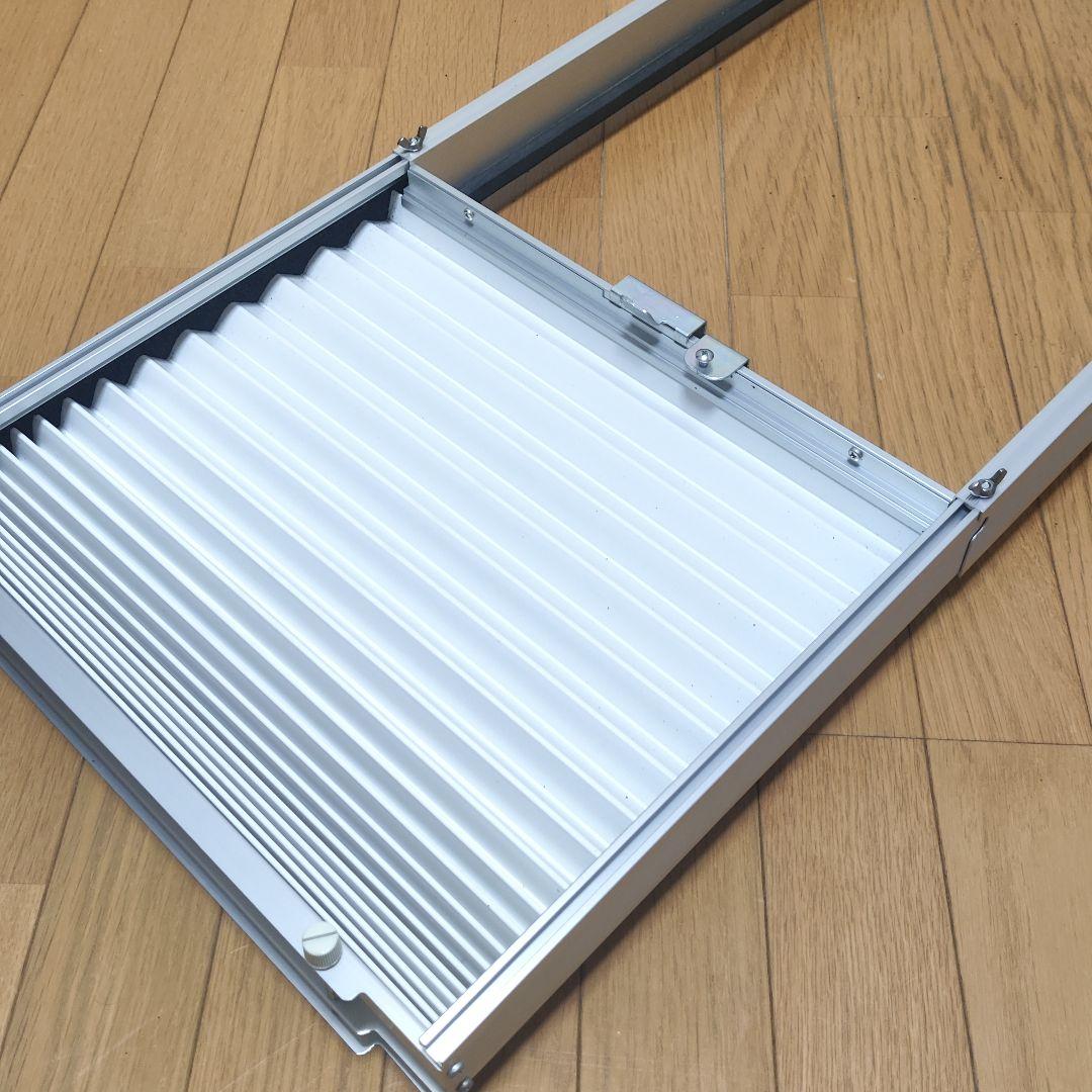 CORONA コロナ 2018年製 冷房＆暖房 窓用エアコン CWH-A1818