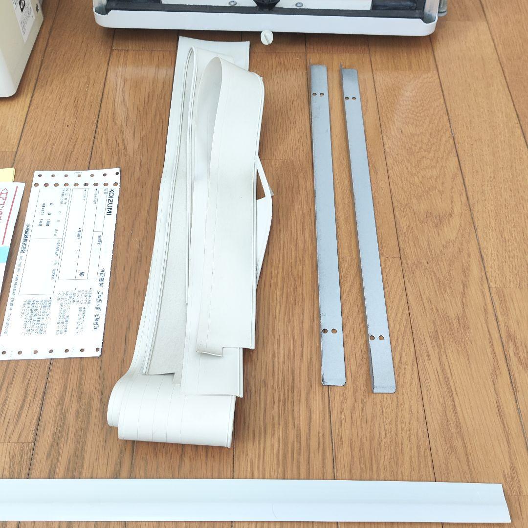 CORONA コロナ 2018年製 冷房＆暖房 窓用エアコン CWH-A1818