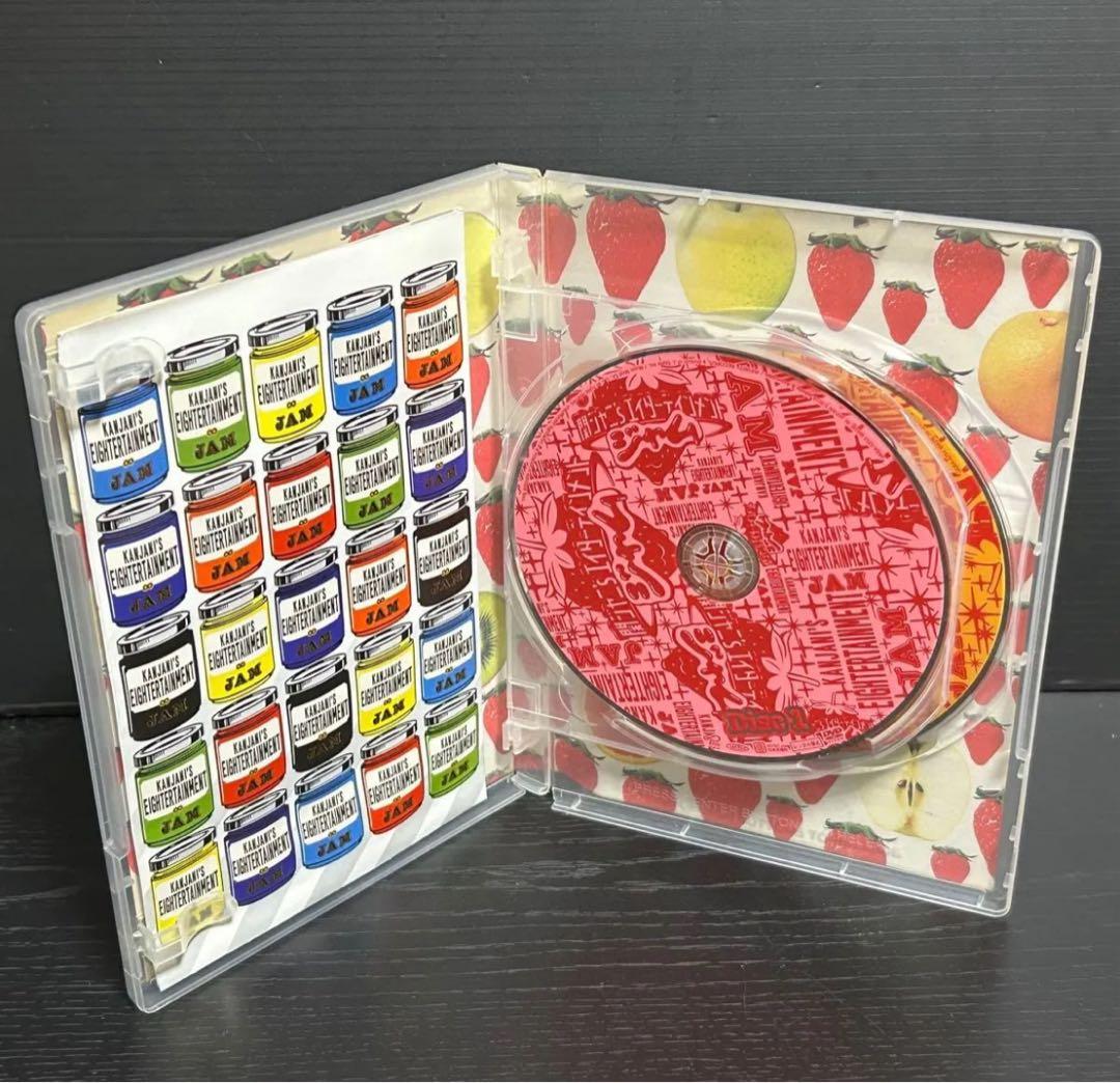 関ジャニ∞ CD DVD まとめ売り