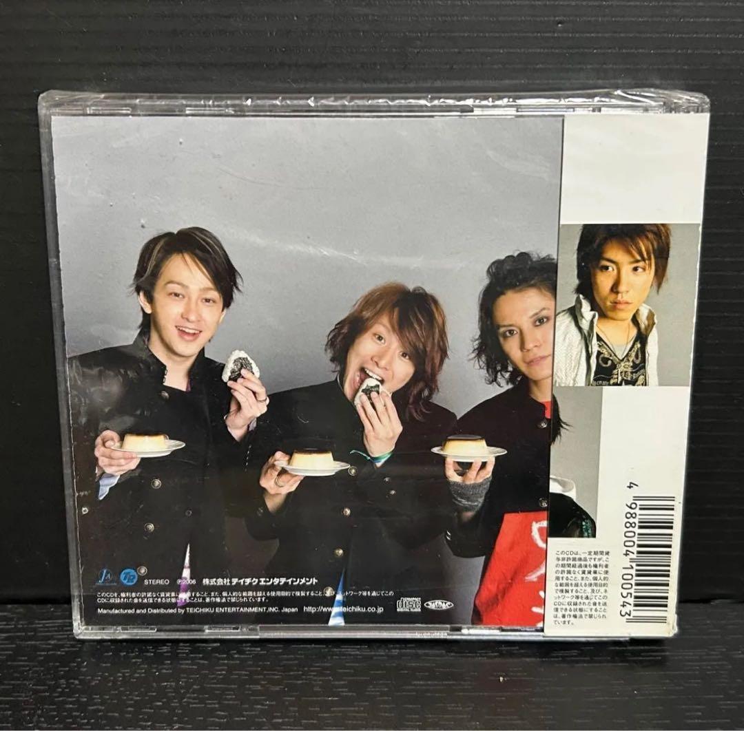 関ジャニ∞ CD DVD まとめ売り