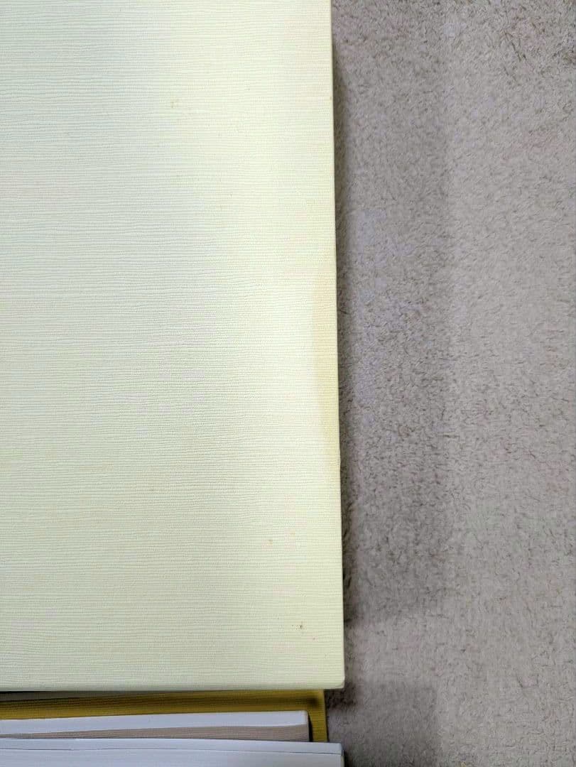 【貴重！美品】高松松平家所蔵　衆鱗図（第一帖〜第四帖）