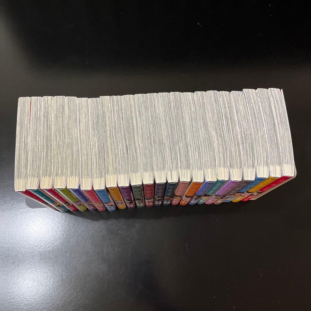 化物語 全巻初版帯付き 特典