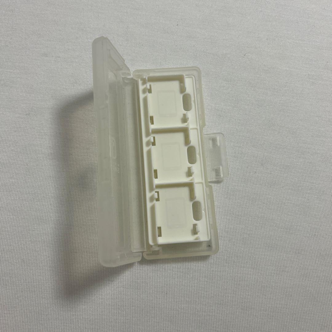 Nintendo Switch ソフトセット　動作確認済