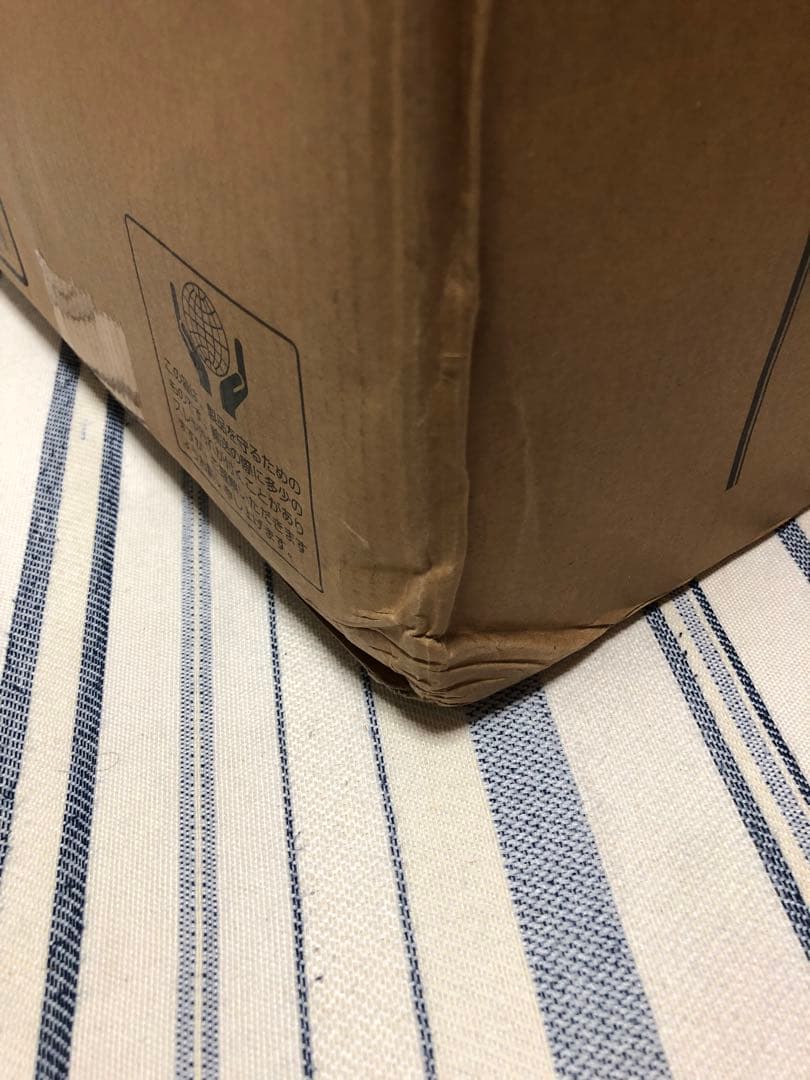 新品未使用 SHARP CV-S180-W 除湿機 衣類乾燥