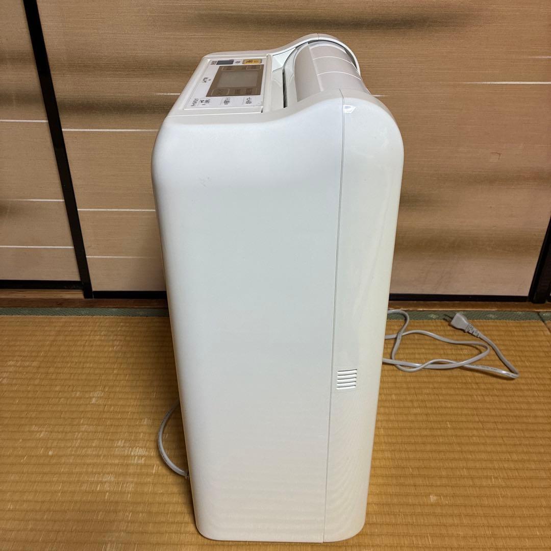 【除湿機】三菱　MJ-120GX