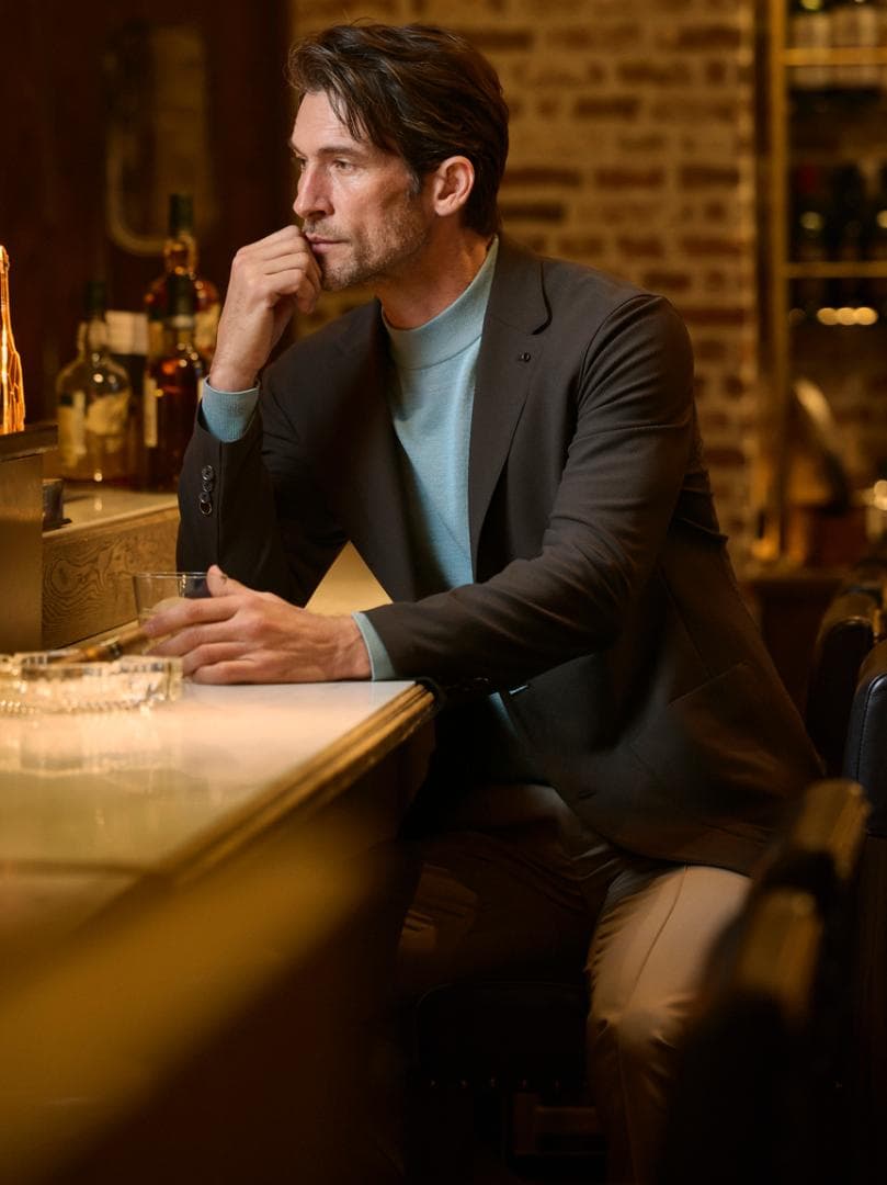 最終値下げ　新品AOURE【THE FIRST CLASS】 SETUP