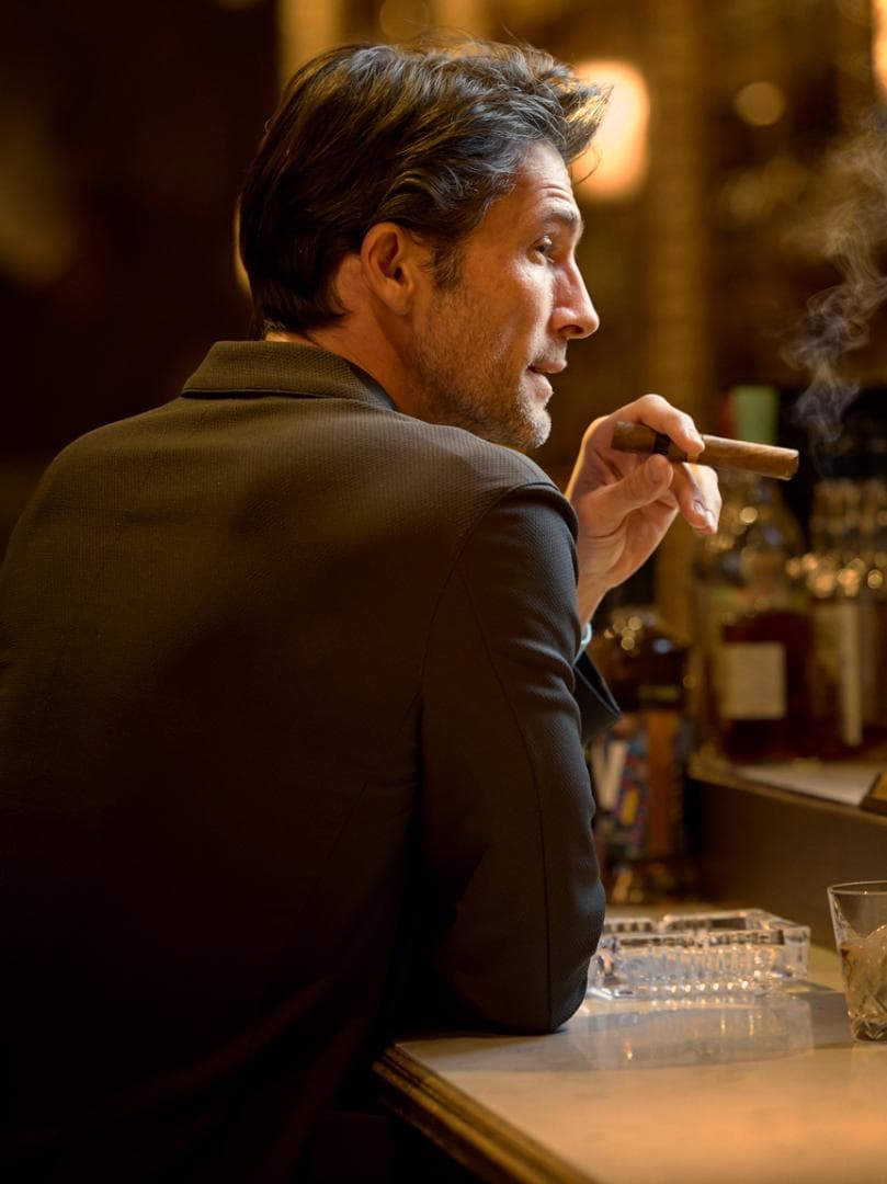 最終値下げ　新品AOURE【THE FIRST CLASS】 SETUP