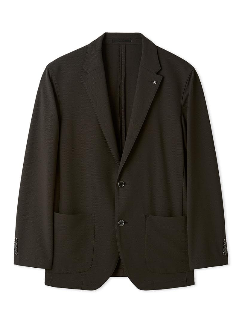 最終値下げ　新品AOURE【THE FIRST CLASS】 SETUP