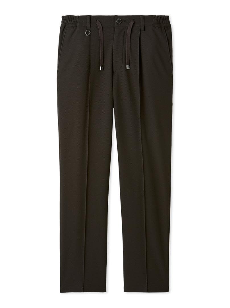 最終値下げ　新品AOURE【THE FIRST CLASS】 SETUP