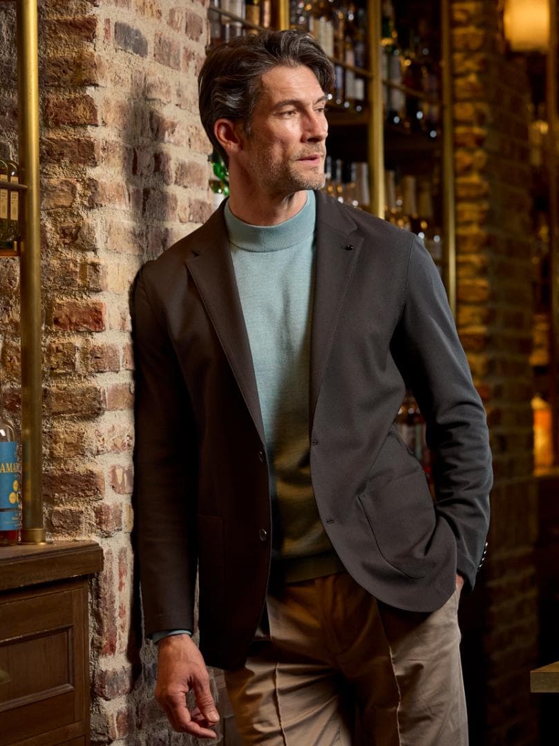 最終値下げ　新品AOURE【THE FIRST CLASS】 SETUP