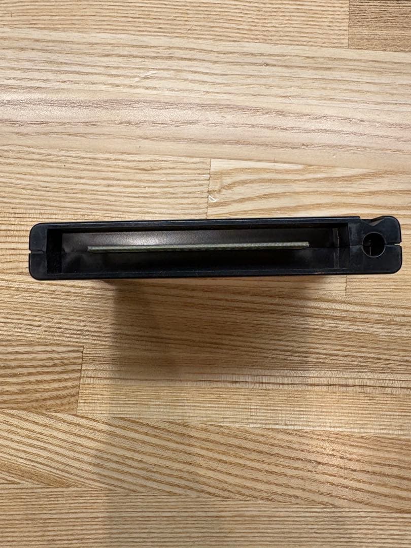 MSX2 ファミクルパロディック2