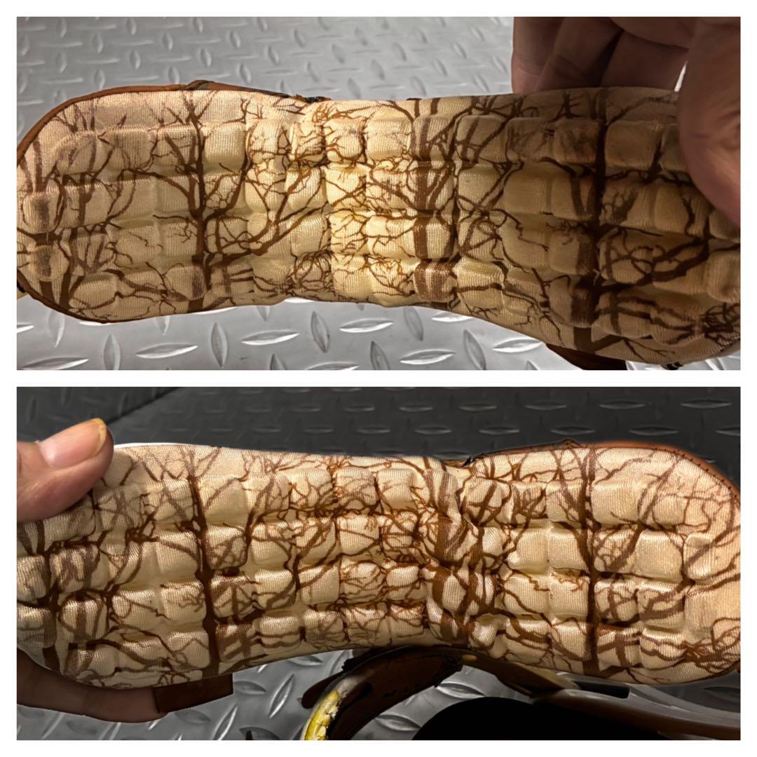 【レディース】K2 LimeLite 142cm BOAブーツ付き 3点セット！