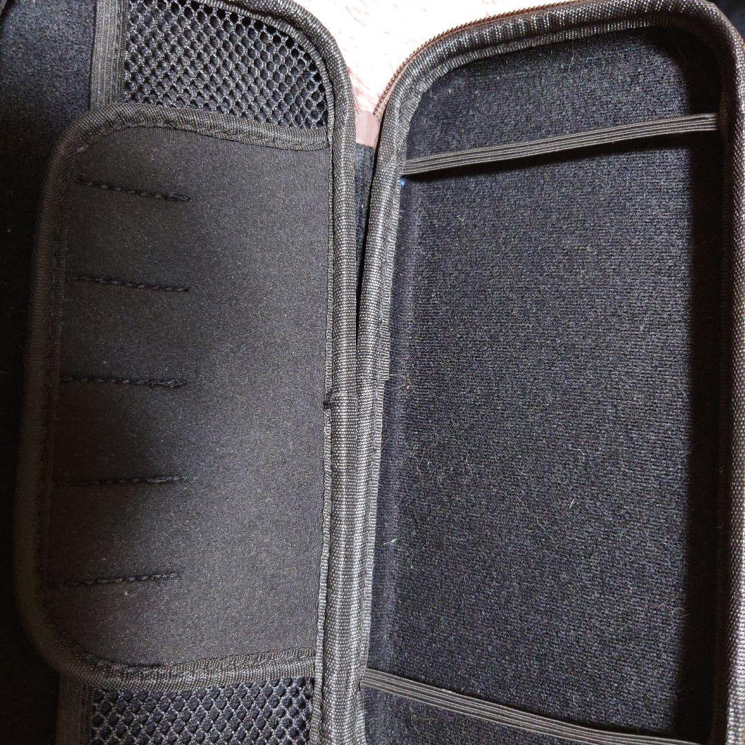 さ*く様 送料込 動作確認済ジャンク Nintendo Switch 本体 ジョ